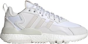 Adidas adidas Nite Jogger Winterized 660 : Rozmiar - 44 2/3 1