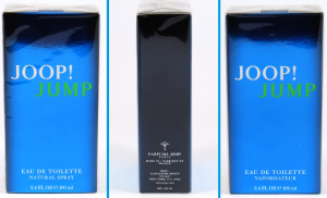 Joop! Jump EDT 100 ml 2