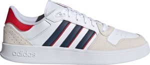 Adidas adidas Breaknet Plus 649 : Rozmiar - 45 1/3 1