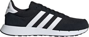 Adidas adidas Run 60s 2.0 961 : Rozmiar - 45 1/3 1