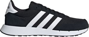 Adidas adidas Run 60s 2.0 961 : Rozmiar - 47 1/3 1