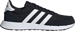 Adidas adidas Run 60s 2.0 961 : Rozmiar - 44 2/3 1