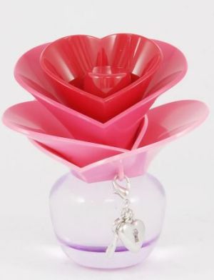 Justin Bieber Someday EDP 30ml 5