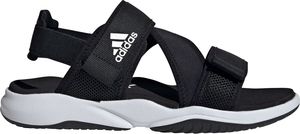 Adidas Sandały męskie sportowe Terrex Sumra czarne r. 46 1
