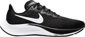 Nike Nike WMNS Air Zoom Pegasus 37 002 : Rozmiar - 37.5 1