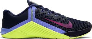 Nike Nike WMNS Metcon 6 400 : Rozmiar - 37.5 1