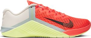 Nike Nike WMNS Metcon 6 800 : Rozmiar - 38 1