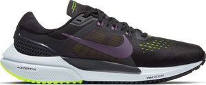 Nike Nike WMNS Air Zoom Vomero 15 006 : Rozmiar - 38.5 1