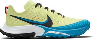 Nike Nike WMNS Air Zoom Terra Kiger 7 300 : Rozmiar - 38.5 1