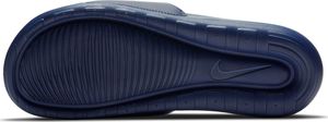 Nike Klapki męskie sportowe Victori One Slide 401 granatowe r. 45 4