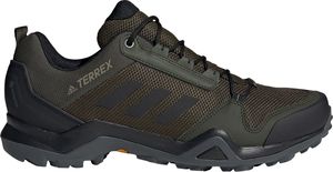 Buty trekkingowe męskie Adidas adidas Terrex AX3 GTX 518 : Rozmiar - 46 2/3 1