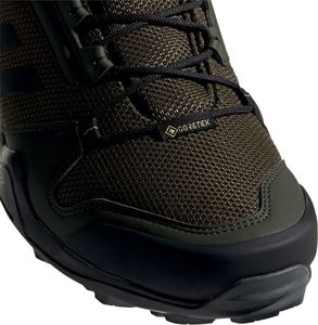 Buty trekkingowe męskie Adidas adidas Terrex AX3 GTX 518 : Rozmiar - 41 1/3 3