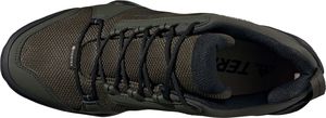 Buty trekkingowe męskie Adidas adidas Terrex AX3 GTX 518 : Rozmiar - 41 1/3 4
