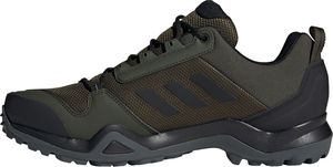 Buty trekkingowe męskie Adidas adidas Terrex AX3 GTX 518 : Rozmiar - 41 1/3 6