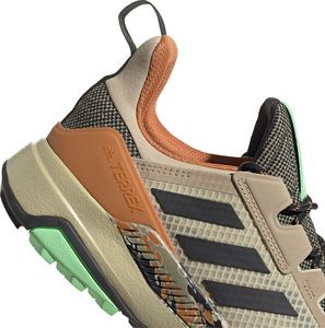 Buty trekkingowe męskie Adidas adidas Terrex Trailmaker 951 : Rozmiar - 46 2/3 2