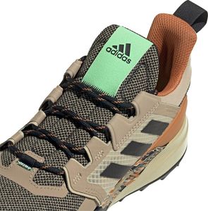 Buty trekkingowe męskie Adidas adidas Terrex Trailmaker 951 : Rozmiar - 46 2/3 3