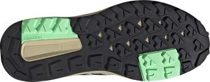 Buty trekkingowe męskie Adidas adidas Terrex Trailmaker 951 : Rozmiar - 46 2/3 5