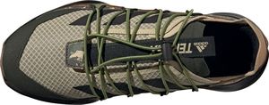 Buty trekkingowe męskie Adidas adidas Terrex Voyager 21 407 : Rozmiar - 42 2/3 3