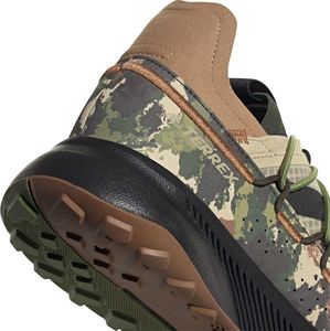 Buty trekkingowe męskie Adidas adidas Terrex Voyager 21 407 : Rozmiar - 42 2/3 4