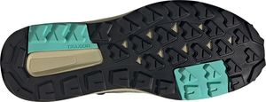 Buty trekkingowe męskie Adidas adidas Terrex Trailmaker Mid GTX 511 : Rozmiar - 46 2/3 6