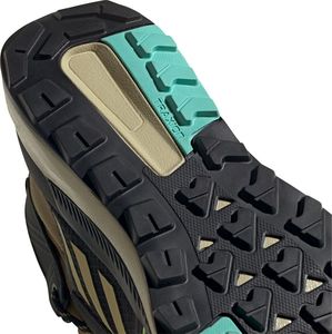 Buty trekkingowe męskie Adidas adidas Terrex Trailmaker Mid GTX 511 : Rozmiar - 48 2