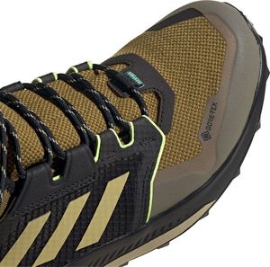 Buty trekkingowe męskie Adidas adidas Terrex Trailmaker Mid GTX 511 : Rozmiar - 48 4