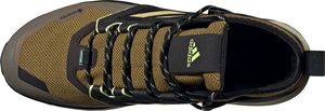 Buty trekkingowe męskie Adidas adidas Terrex Trailmaker Mid GTX 511 : Rozmiar - 48 5