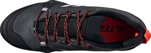 Buty trekkingowe męskie Adidas adidas Terrex AX3 577 : Rozmiar - 47 1/3 4