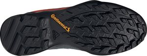 Buty trekkingowe męskie Adidas adidas Terrex AX3 577 : Rozmiar - 47 1/3 5
