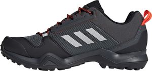 Buty trekkingowe męskie Adidas adidas Terrex AX3 577 : Rozmiar - 47 1/3 6