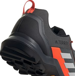 Buty trekkingowe męskie Adidas adidas Terrex AX3 577 : Rozmiar - 48 2