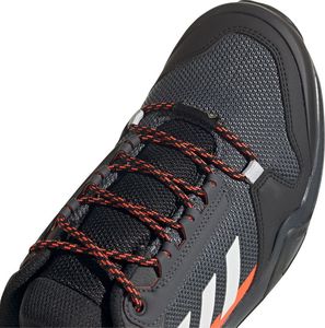 Buty trekkingowe męskie Adidas adidas Terrex AX3 GTX 568 : Rozmiar - 46 4