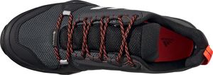 Buty trekkingowe męskie Adidas adidas Terrex AX3 GTX 568 : Rozmiar - 46 5