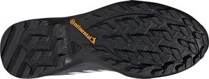 Buty trekkingowe męskie Adidas adidas Terrex AX3 GTX 568 : Rozmiar - 45 1/3 6