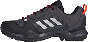 Buty trekkingowe męskie Adidas adidas Terrex AX3 GTX 568 : Rozmiar - 45 1/3 7