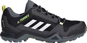 Buty trekkingowe męskie Adidas adidas Terrex AX3 GTX 566 : Rozmiar - 47 1/3 1