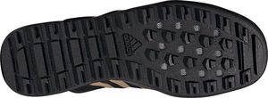 Buty trekkingowe męskie Adidas Terrex Daroga Two czarne r. 45 1/3 5