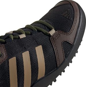 Buty trekkingowe męskie Adidas Terrex Daroga Two czarne r. 42 3