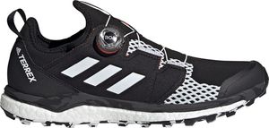 Buty trekkingowe męskie Adidas adidas Terrex Agravic Boa 454 : Rozmiar - 45 1/3 1