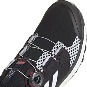 Buty trekkingowe męskie Adidas adidas Terrex Agravic Boa 454 : Rozmiar - 48 3