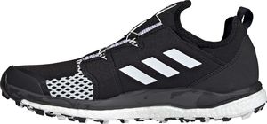 Buty trekkingowe męskie Adidas adidas Terrex Agravic Boa 454 : Rozmiar - 48 6