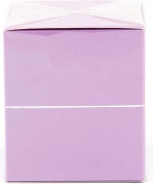La Perla Divina EDT 80 ml 3