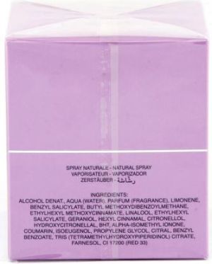 La Perla Divina EDT 80 ml 4