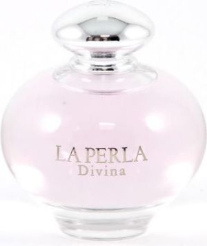 La Perla Divina EDT 80 ml 5