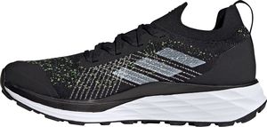 Buty trekkingowe męskie Adidas adidas Terrex Two Primeblue 652 : Rozmiar - 42 2/3 6