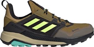 Buty trekkingowe męskie Adidas adidas Terrex Trailmaker GTX 613 : Rozmiar - 42 2/3 1