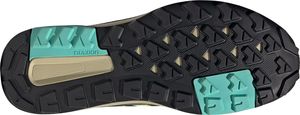 Buty trekkingowe męskie Adidas adidas Terrex Trailmaker GTX 613 : Rozmiar - 42 6