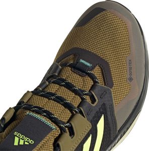 Buty trekkingowe męskie Adidas adidas Terrex Trailmaker GTX 613 : Rozmiar - 42 7