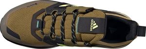 Buty trekkingowe męskie Adidas adidas Terrex Trailmaker GTX 613 : Rozmiar - 43 1/3 3