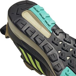 Buty trekkingowe męskie Adidas adidas Terrex Trailmaker GTX 613 : Rozmiar - 43 1/3 4
